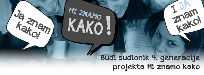 Cesmovaca .... Kako je prilagoditi ? Cesmovaca .... Kako je prilagoditi ?